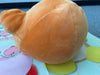 Hoshi no Kirby Waddle Dee Mochi Big Plush (In-stock)
