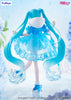 Furyu Trio-Try-iT Hatsune Miku Rainy Dance Prize Figure (In-stock)