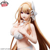 Bandai Spirits Cord Reels Goddess of Victory Nikke Viper Prize Figure (In-stock)