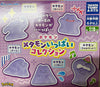 Pokemon Ditto Collection Small Figure 5 Pieces Set (In-stock)
