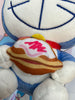 FuRyu Doraemon Bakery Small Plush Type A (In-stock)