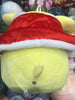 Sanrio Pom Pom Purin King with Crown Medium Plush (In-stock)