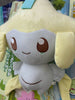 Pokemon Starry Night Jirachi Medium Plush (In-stock)
