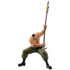 Grandista One Piece Edward Newgate Prize Figure (In-stock)