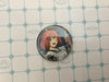 NIC TYPE-MOON Tsukihime Melty Blood Character Badge 8 Pieces Set (In-stock)