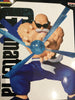 GxMateria Dragon Ball Muten Roshi Prize Figure (In-stock)