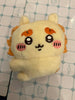 Parade Chiikawa and Friends Shisa Small Clip Plush (In-stock)