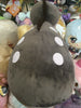 Pokemon Scarlet and Violet Clodsire Big Plush (In-stock)