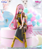 FuRyu Vocaloid Megurine Luka Stopper Figure (In-stock)