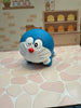 Doraemon Mood Sofubi Figure Vol.1 4 Pieces Set (In-stock)