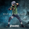 Grandista Naruto Shippuden Kakashi Hatake Prize Figure (In-stock)