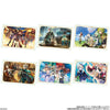 Genshin Impact Shokugan Wafer + Card Random Bag Vol.1 (In-stock)