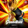 Banpresto Grandista Dragon Ball Z Gogeta Prize Figure (In-stock)