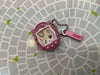 Tamagotchi Acrylic Shaker Keychain Vol.2 6 Pieces Set (In-stock)