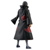 Grandista Naruto Shippuden Itachi Uchiha Prize Figure (In-stock)