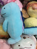 Pokemon Scarlet and Violet Quagsire Big Plush (In-stock)