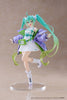 Taito Hatsune Miku Fashion Prize Figure Sporty Ver. (In-stock)