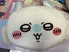 Chiikawa and Friends Momonga Big Cushion Plush (In-stock)