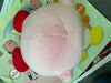 Hoshi no Kirby Hover Mochi Big Plush (In-stock)