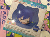 Ohiruneko Vocaloid Kaito More Plus Mini Prize Figure (In-stock)