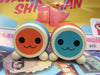 Banpresto Taiko no Tatsujin Don Wada Drum Speaker Type A (In-stock)
