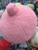 Hoshi no Kirby Inhale Furry Large Plush (In-stock)