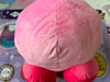 Hoshi no Kirby Pupupu Starry Sky Medium Plush (In-stock)