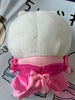 Chiikawa and Friends Princess Chiikawa Medium Plush (In-stock)
