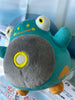 Pokemon Bellibolt Small Plush (In-stock)