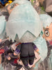 Pokemon Masters EX Trainer Steven Stone Daigo Tsuwabuki Small Plush Keychain (In-stock)