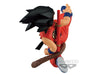 Match Makers Dragon Ball Match Makers Son Gouku Junior Prize Figure (In-stock)