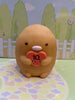 Sumikko Gurashi 10th Anniversary Tonkatsu Figurine (In-stock)