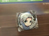 Butai Bungou Stray Dogs Storm BringeR Character Badge 6 Pieces Set (In-stock)