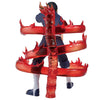 Effectreme Naruto Uchiha Itachi Figure (In-stock)