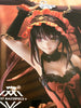 Taito AMP+ Artist Master Piece Date A Live IV Kurumi Tokisaki Zafkiel Prize Figure (In-stock)
