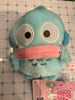 Sanrio Shy Hangyodon Small Plush (In-stock)