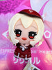 Genshin Impact Klee Small Plush Keychain (In-stock)