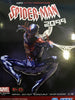 Sega Marvel Spider-Man 2099 ACT/CUT Premium Prize Figure (In-stock)