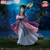 Kusuriya no Hitorigoto The Apothecary Diaries Maomao Gessei Prize Figure (In-stock)