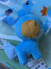Pokemon Mudkip Small Plush (In-stock)