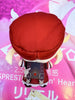 Genshin Impact Klee Small Plush Keychain (In-stock)