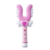 Magical Chikawa's Sasumata Stick / Hachiware's Sasumata Stick 1/1 Limited (Pre-order)