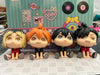 Sega QyuruMe Haikyuu Tobio Kageyama Chibi Prize Figure (In-stock)