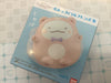 Sumikko Gurashi and Friends Ouchi de Kuma Cafe Tokage Vinyl Figure (In-stock)