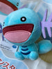 Pokemon Wooper Small Plush (In-stock)
