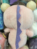 Rilakkuma Dinosaur Series Korilakkuma Small Plush (In-stock)