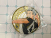 Haikyuu Characters Tsunagu Badges Side A 8 Pieces Set (In-stock)