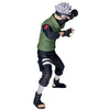 Grandista Naruto Shippuden Kakashi Hatake Prize Figure (In-stock)