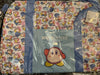 Hoshi no Kirby Waddle Dee Travel Big Bag Type B (In-stock)
