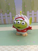 Disney Pixar Takara Tomy A.R.T.S Toy Story Aliens In Costumes 5 Pieces Figurine Set (In-stock)